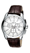  Cerruti 1881 CT100271X04